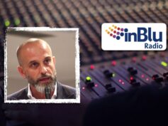Colombani a Radio InBlu, il risparmio privato per rilanciare il Paese