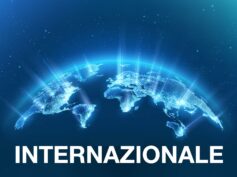 Banner Internazionale mobile