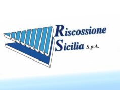 Riscossione Sicilia, sindacati scrivono alla Regione, accelerare passaggio ad AdeR